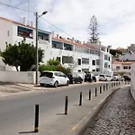 Daire Mar Azul 4 Albufeira